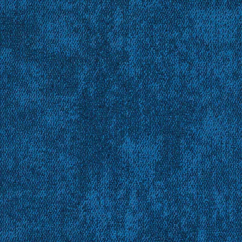 Interface CE100 Embark Carpet Tiles - DCTUK