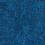 Interface CE100 Embark Carpet Tiles - DCTUK