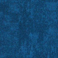 Interface CE100 Embark Carpet Tiles