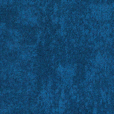 Interface CE100 Embark Carpet Tiles - DCTUK