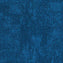 Interface CE100 Embark Carpet Tiles - DCTUK