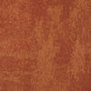 Interface CE100 Embody Carpet Tiles - DCTUK