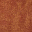 Interface CE100 Embody Carpet Tiles - DCTUK