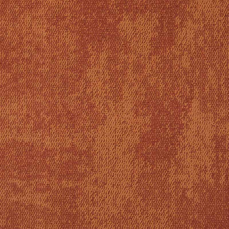 Interface CE100 Embody Carpet Tiles - DCTUK