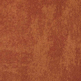 Interface CE100 Embody Carpet Tiles - DCTUK