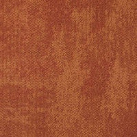 Interface CE100 Embody Carpet Tiles