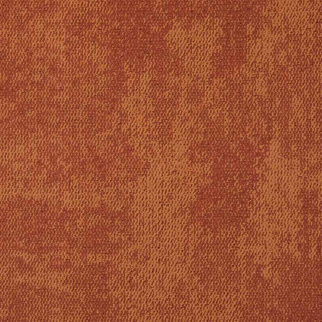 Interface CE100 Embody Carpet Tiles - DCTUK