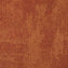 Interface CE100 Embody Carpet Tiles - DCTUK
