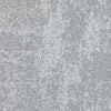 Interface CE100 Emulate Carpet Tiles - DCTUK