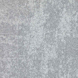 Interface CE100 Emulate Carpet Tiles - DCTUK