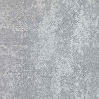 Interface CE100 Emulate Carpet Tiles