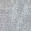 Interface CE100 Emulate Carpet Tiles - DCTUK