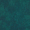 Interface CE100 Enchant Carpet Tiles - DCTUK