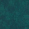 Interface CE100 Enchant Carpet Tiles - DCTUK