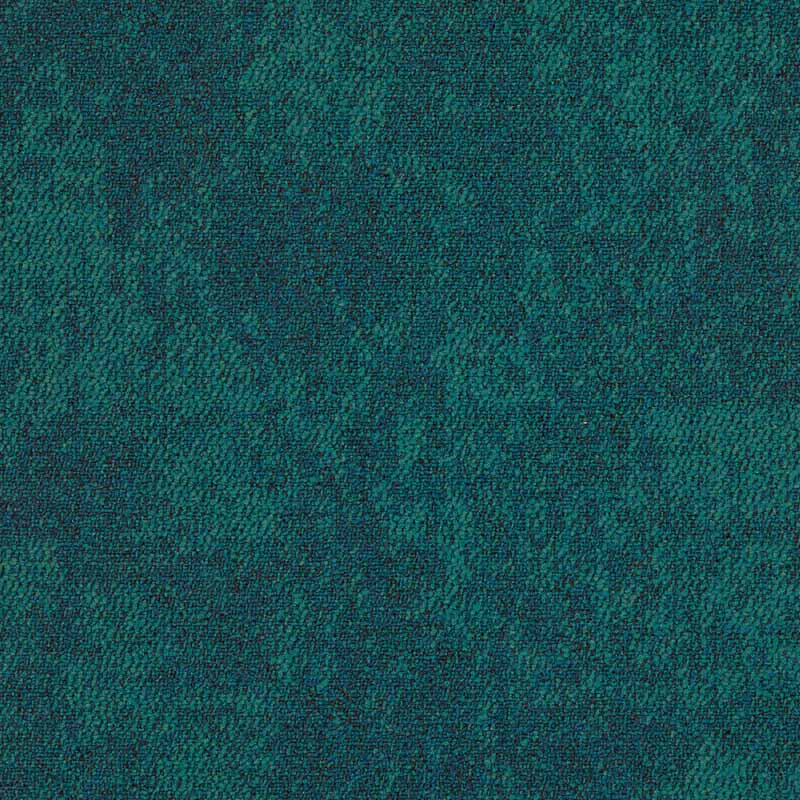 Interface CE100 Enchant Carpet Tiles - DCTUK