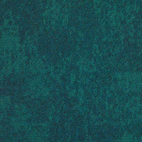 Interface CE100 Enchant Carpet Tiles