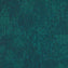 Interface CE100 Enchant Carpet Tiles - DCTUK