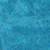 Interface CE100 Encounter Carpet Tiles - DCTUK