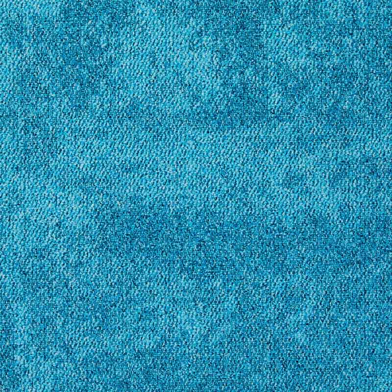 Interface CE100 Encounter Carpet Tiles - DCTUK