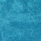 Interface CE100 Encounter Carpet Tiles - DCTUK