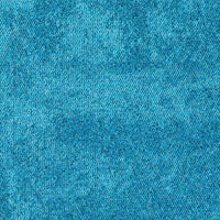 Interface CE100 Encounter Carpet Tiles