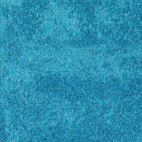 Interface CE100 Encounter Carpet Tiles - DCTUK
