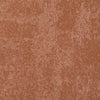 Interface CE100 Escape Carpet Tiles - DCTUK