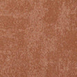 Interface CE100 Escape Carpet Tiles - DCTUK