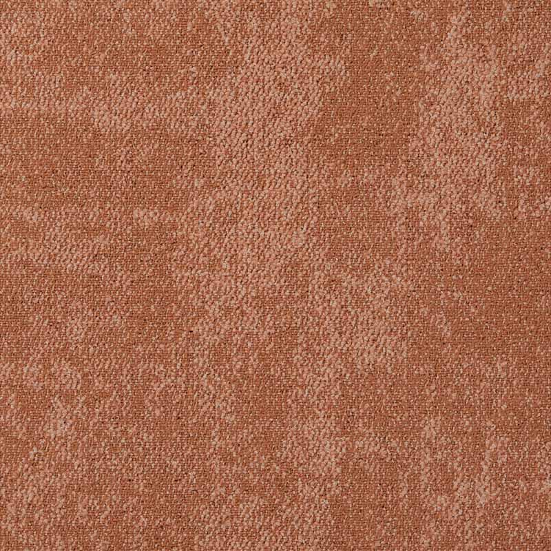 Interface CE100 Escape Carpet Tiles - DCTUK