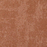 Interface CE100 Escape Carpet Tiles - DCTUK