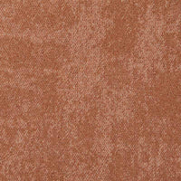 Interface CE100 Escape Carpet Tiles