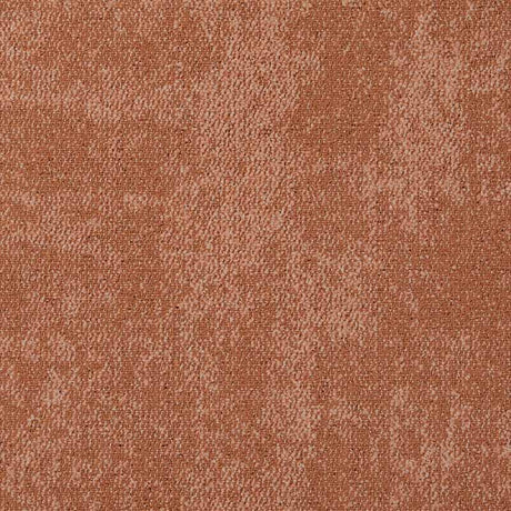 Interface CE100 Escape Carpet Tiles - DCTUK
