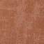Interface CE100 Escape Carpet Tiles - DCTUK