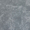 Interface CE100 Evolve Carpet Tiles - DCTUK