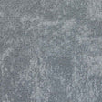 Interface CE100 Evolve Carpet Tiles - DCTUK