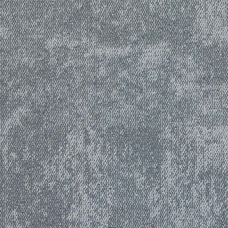 Interface CE100 Evolve Carpet Tiles - DCTUK