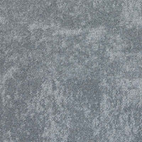 Interface CE100 Evolve Carpet Tiles