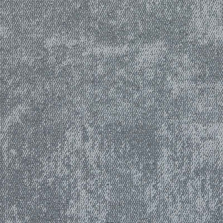Interface CE100 Evolve Carpet Tiles - DCTUK