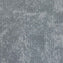 Interface CE100 Evolve Carpet Tiles - DCTUK