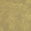 Interface CE100 Exist Carpet Tiles - DCTUK