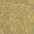 Interface CE100 Exist Carpet Tiles - DCTUK