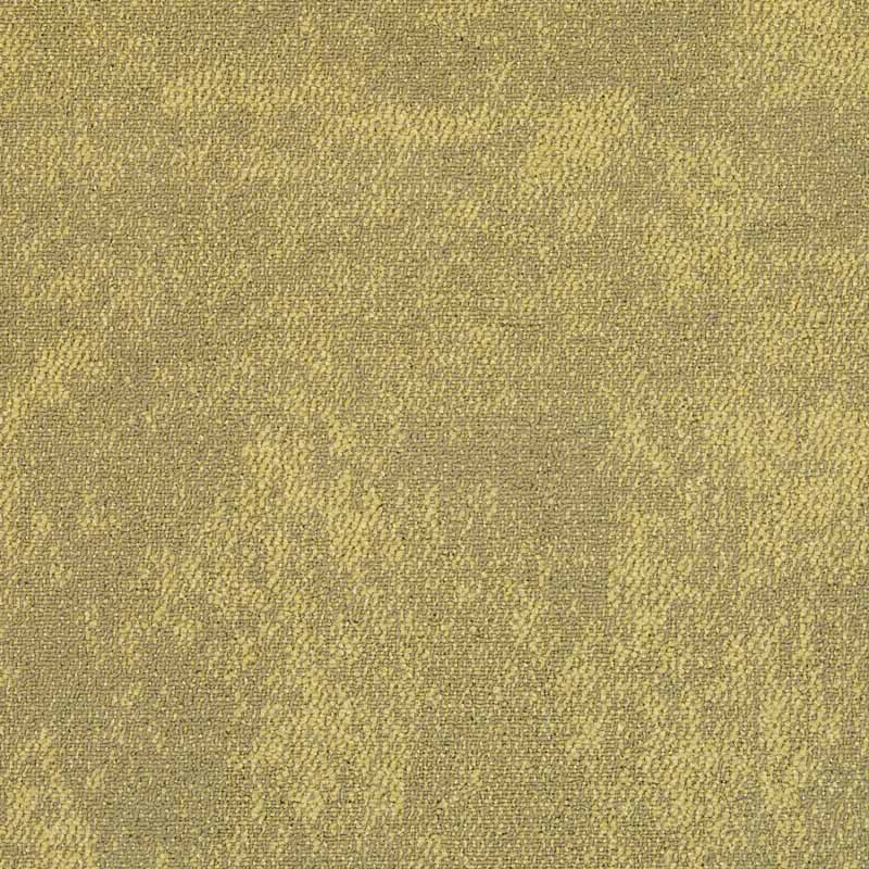 Interface CE100 Exist Carpet Tiles - DCTUK