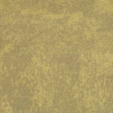 Interface CE100 Exist Carpet Tiles - DCTUK