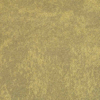 Interface CE100 Exist Carpet Tiles