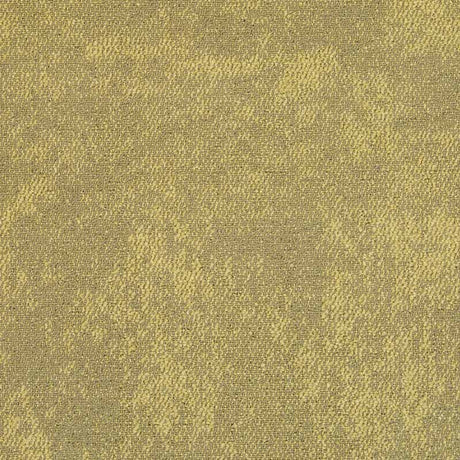 Interface CE100 Exist Carpet Tiles - DCTUK