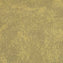 Interface CE100 Exist Carpet Tiles - DCTUK
