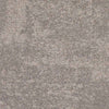 Interface CE100 Explore Carpet Tiles - DCTUK