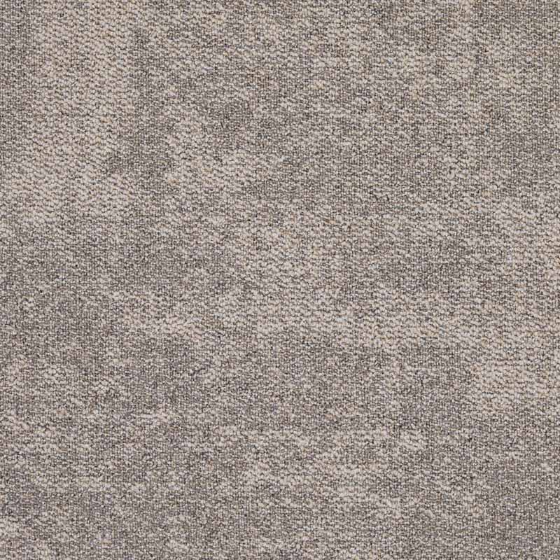 Interface CE100 Explore Carpet Tiles - DCTUK
