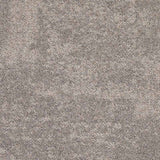 Interface CE100 Explore Carpet Tiles - DCTUK