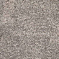 Interface CE100 Explore Carpet Tiles